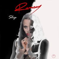 Ramsey - Slip (Explicit)