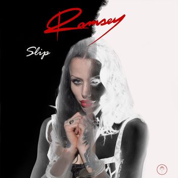 Ramsey - Slip (Explicit)