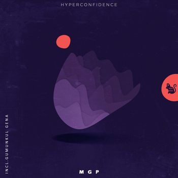 HYPERCONFIDENCE - Mgp