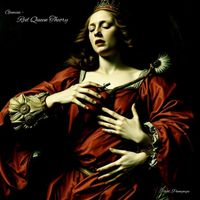 Gemini - Red Queen Theory (Explicit)