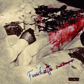 Gemini - Finochietto (Explicit)