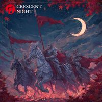 Noctune - Crescent Night