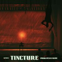 Gemini - Tincture (Explicit)