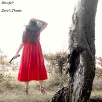 Blowfelt - Zara's Theme