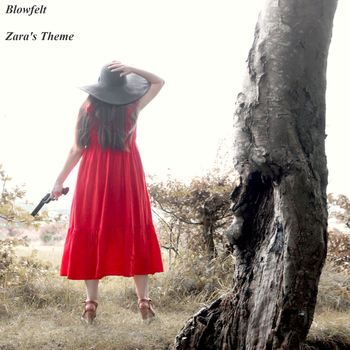 Blowfelt - Zara's Theme