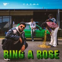 Karma - Ring A Rose