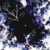 ANDROMEDA - Drake's Equation