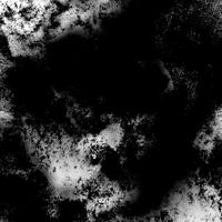 ANDROMEDA - Interstellar Clouds