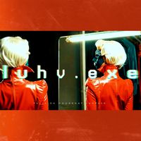 Felix Da Housecat - luhv.exe