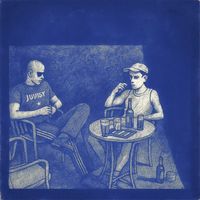 DcuP - Juvisy (Explicit)