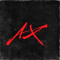 alex mc - Ax
