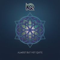 IQ - The Unknown Door - Edit