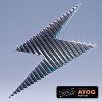 AtcG - Conteo
