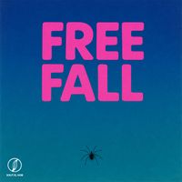 Spider - Free Fall