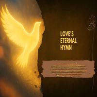 KarimA - Love's Eternal Hymn