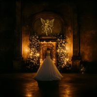 joy - أغصان الورد