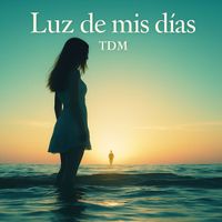 TDM - Luz De Mis Dias
