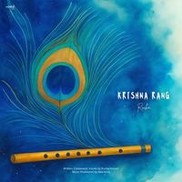 Rucha - Krishna Rang