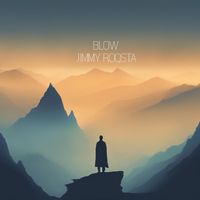 Jimmy Roqsta - Blow