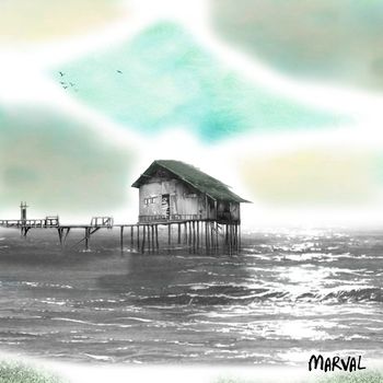 Marval - Home