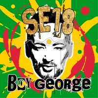 Boy George - SE18 (Deluxe)