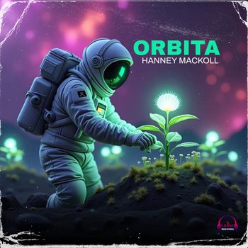Hanney Mackoll - ORBITA