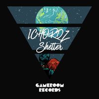 ICHORDZ - Shelter