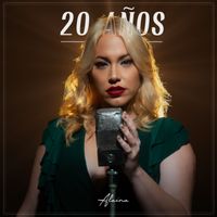 Alaina - 20 Años