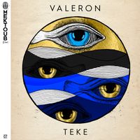 Valeron - Teke