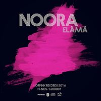 NOORA - Elämä