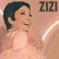 Zizi Jeanmaire - Le caviar