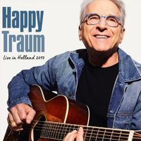 Happy Traum - Live in Holland 2017