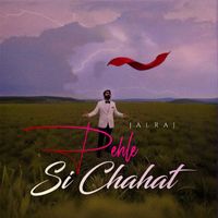 JalRaj - Pehle Si Chahat
