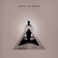 Amtrac - Just (Remixes)