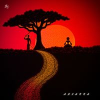 Solo - Anvarra