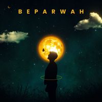 Harry - Beparwah