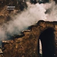 Jhonsson - Surrender