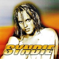 Syndie - Syndie