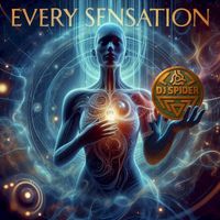 DJ Spider - Every Sensation