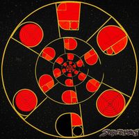 Superxoki - Fibonacci