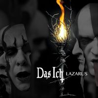 Das Ich - Lazarus