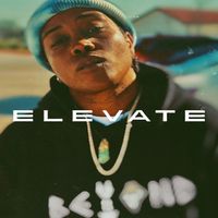 A.M.P. - Elevate (Explicit)