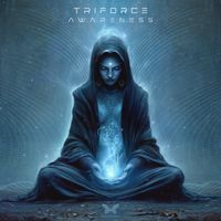 Triforce - Awareness