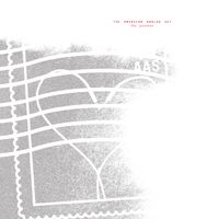 The American Analog Set - The Postman (feat. Benjamin Gibbard)