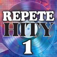 RePeTe - Repete Hity 1 (Nonstop Hitmix)
