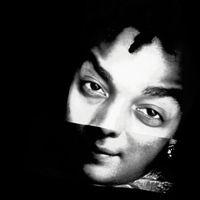 MUDNOCCHIO - D’EVIL MUD SONG (Explicit)