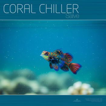 Coral Chiller - Salve