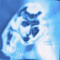 Beaabea - Chrome Abyss