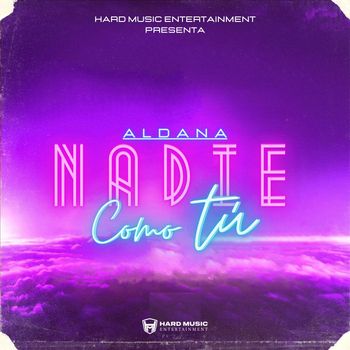 Aldana - Nadie Como Tú