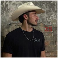 Jake Ryan - 25 (Demo)